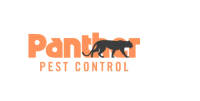 Panther Pest Control