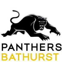 Events in Bathurst