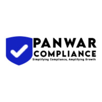 Statutory Compliance Services in India & Delhi | Panwar Compliance