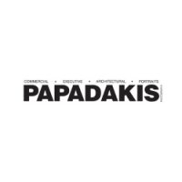 Papadakis Photography