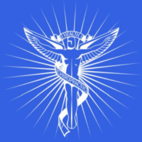 Papalia Family Chiropractic