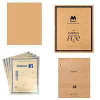 Paper Bags Suppliers And Manufacturer In Dubai