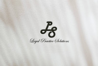 Legal Practice Solutions, LLC