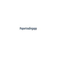 Best Paper Trading App In India