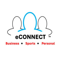 Digital business cards in Texas