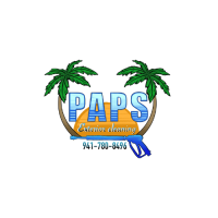 Paps Exterior Cleaning, LLC