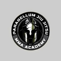 Parabellum Jiu Jitsu MMA Academy