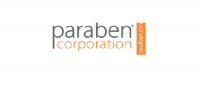 Paraben Corporation