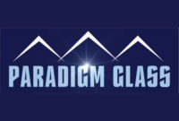 Paradigm Glass