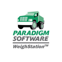 Paradigm Software L.L.C.