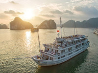halongbaydaycruise