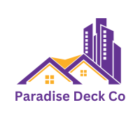 Paradise Deck Co