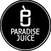 Paradise Juice (Arcadia)