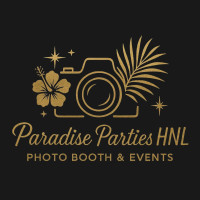 Paradise Parties HNL LLC