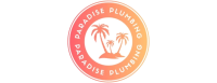 Paradise Plumbing