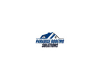 Paradise Roofing Solutions