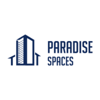 Paradise Spaces Flooring