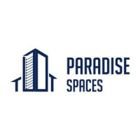 Paradise Spaces Flooring