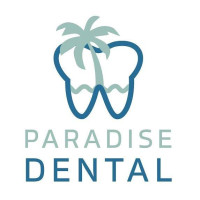 Restorative Dentistry Bradenton FL