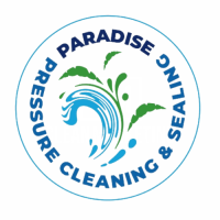 Trusted partner for professional exterior cleaning and paver sealing services in Fort Lauderdale, Florida