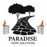 Paradise & Home Solutions
