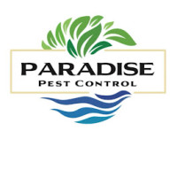 Paradise pest control of modesto