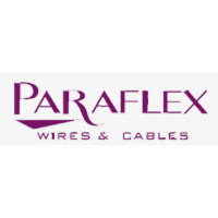 Top 5 wire company