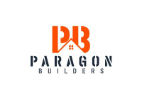 Paragon Builders