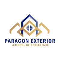 Paragon Exterior