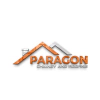 Paragon Chimney & Roofing of Downtown Brooklyn