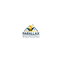 Parallax Painting Services