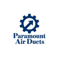 Paramount Air Ducts