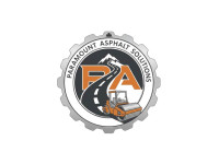 Paramount Asphalt Solutions