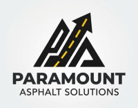 Paramount Asphalt Solutions