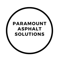 Paramount Asphalt Solutions