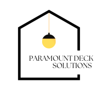 Paramount Deck Solutions
