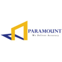 Paramount Estimating