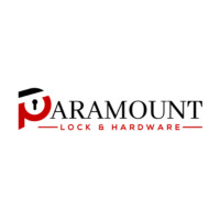Paramount Lock & Hardware