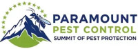 Paramount Pest Control