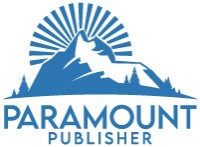 Paramount Publisher