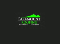 Paramount Roofing Plymouth