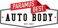 Paramus Best Auto Body