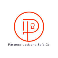 Paramus Lock and Safe Co