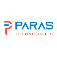 Paras Technologies