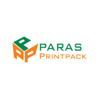 One Stop Solution For All Flexible Packaging Needs