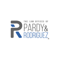 Personal Injury Attorneys in Bradenton, FL