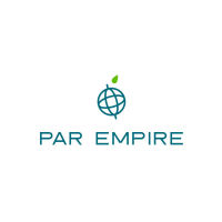 ParEmpire - FMCG wholesaler