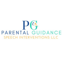 Parental Guidance Speech Interventions LLC