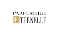 Parfumerie Eternelle