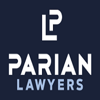 Parian Lawyers